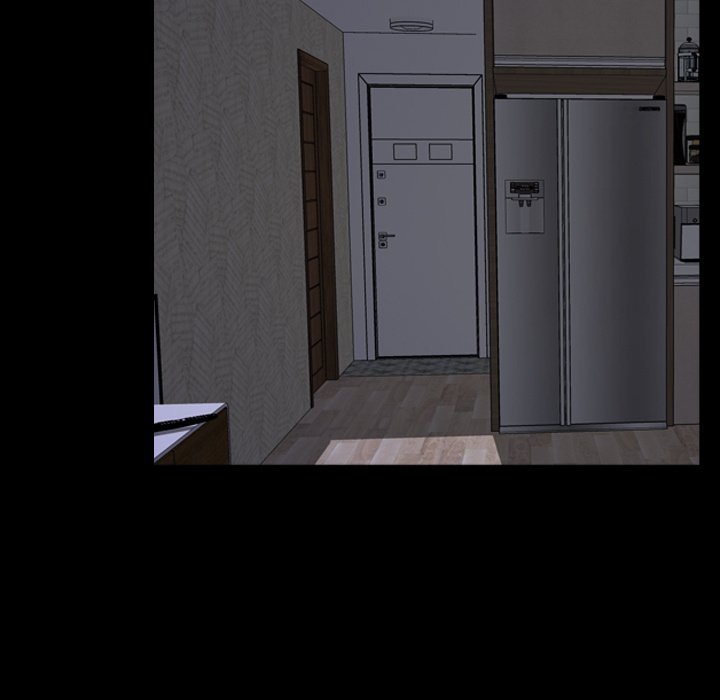 Her Toy Shop Manhwa - Chapter 28 Page 106