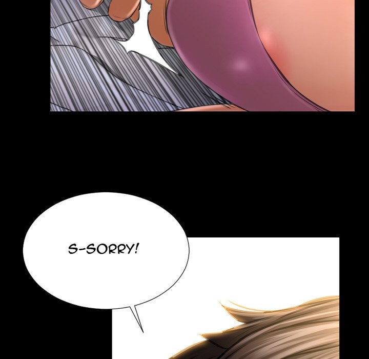 Her Toy Shop Manhwa - Chapter 28 Page 109