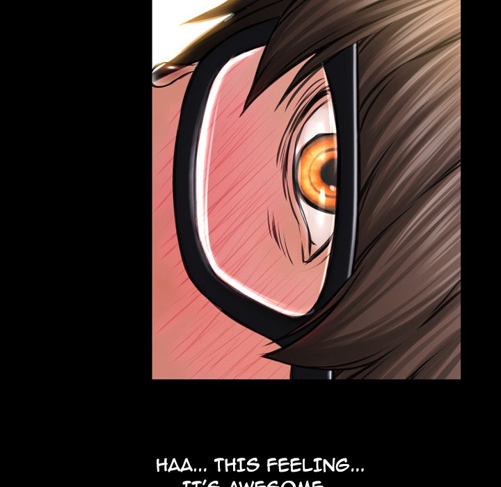 Her Toy Shop Manhwa - Chapter 28 Page 110