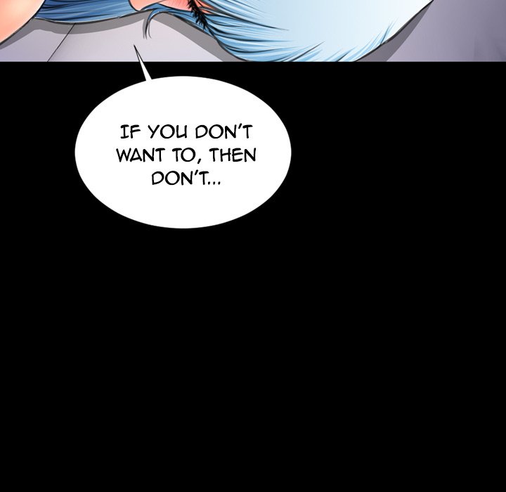 Her Toy Shop Manhwa - Chapter 28 Page 115