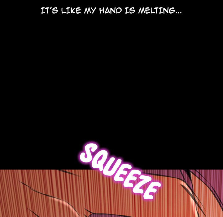 Her Toy Shop Manhwa - Chapter 28 Page 124