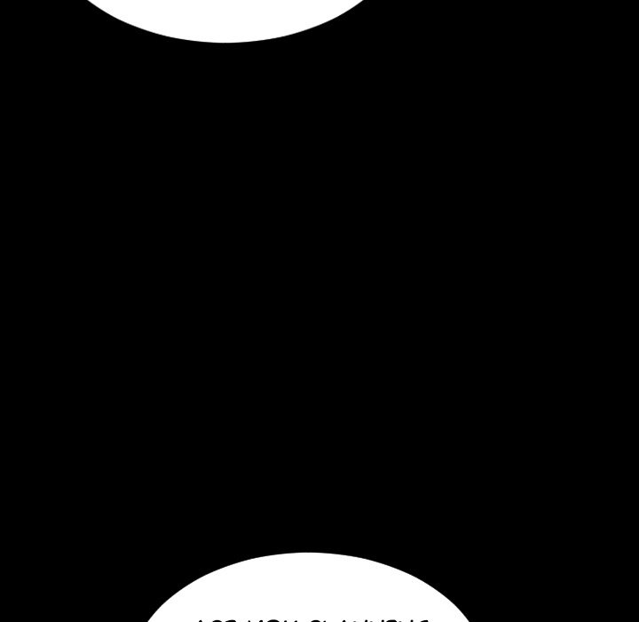 Her Toy Shop Manhwa - Chapter 28 Page 127