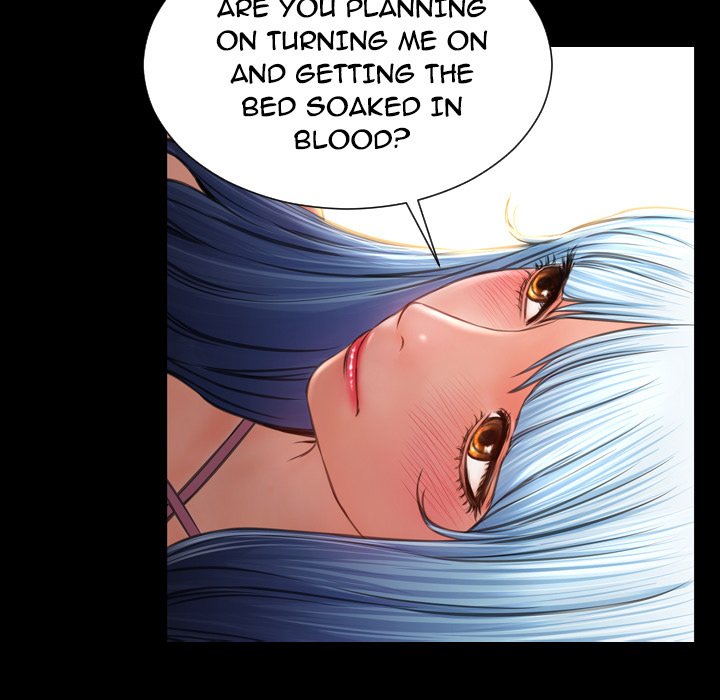 Her Toy Shop Manhwa - Chapter 28 Page 128