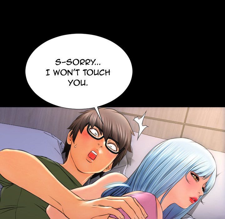 Her Toy Shop Manhwa - Chapter 28 Page 129