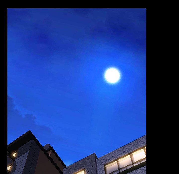 Her Toy Shop Manhwa - Chapter 28 Page 132