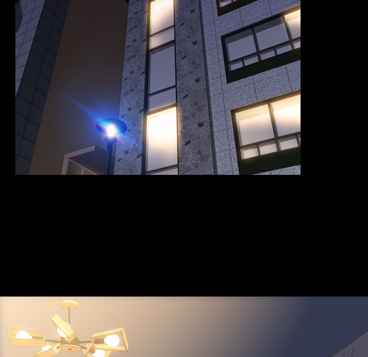 Her Toy Shop Manhwa - Chapter 28 Page 133