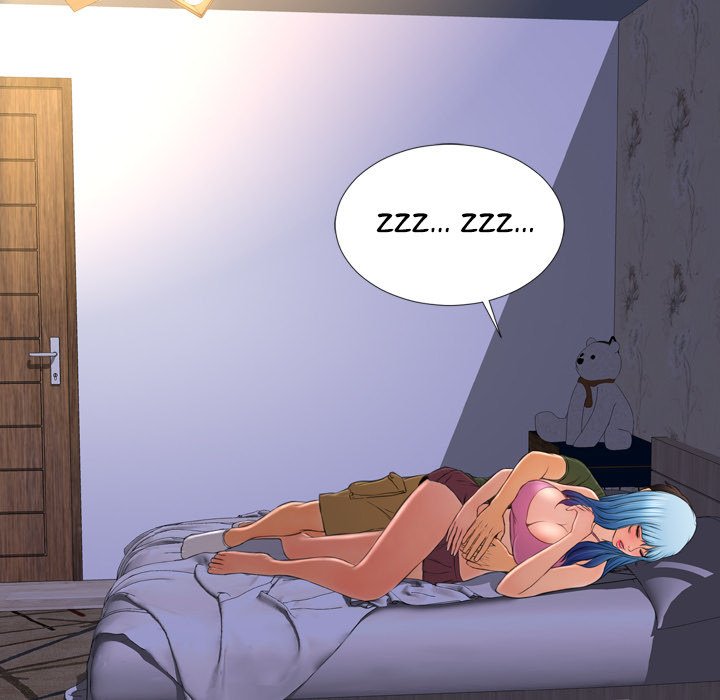 Her Toy Shop Manhwa - Chapter 28 Page 134