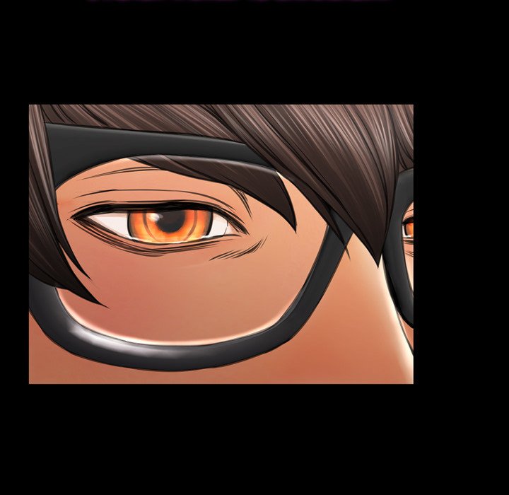 Her Toy Shop Manhwa - Chapter 28 Page 137