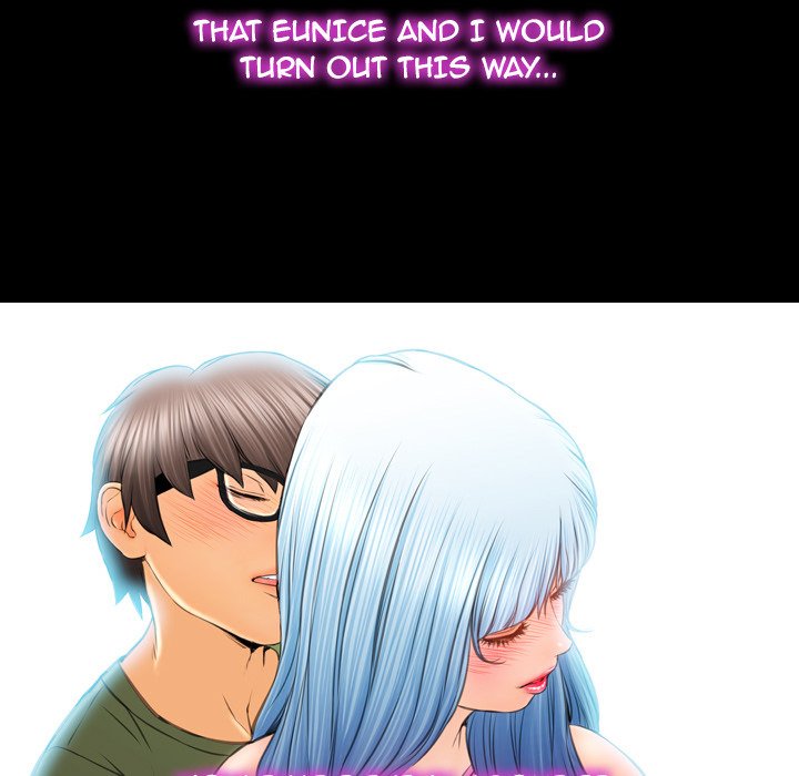 Her Toy Shop Manhwa - Chapter 28 Page 138