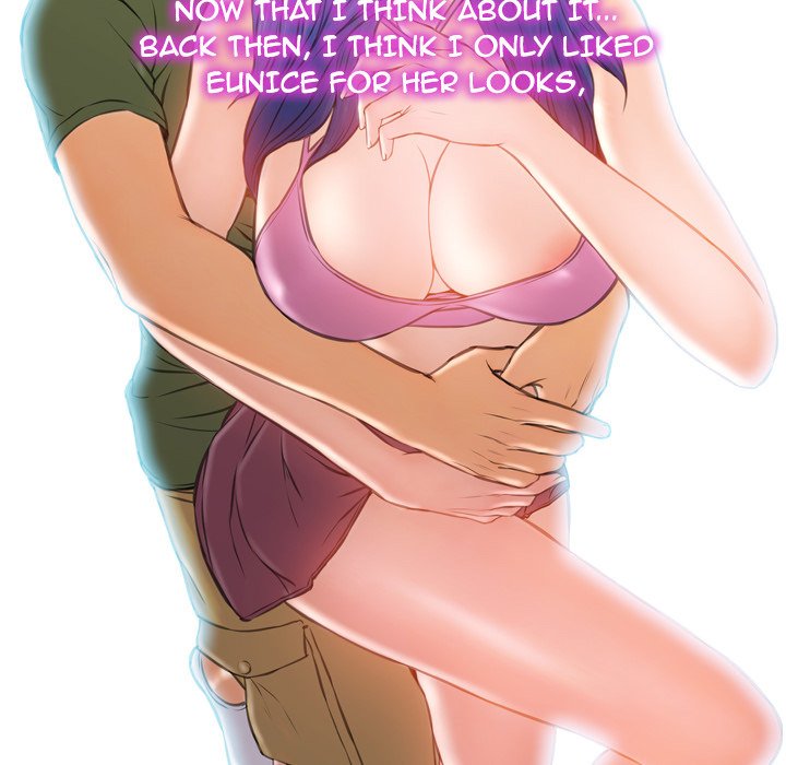 Her Toy Shop Manhwa - Chapter 28 Page 139