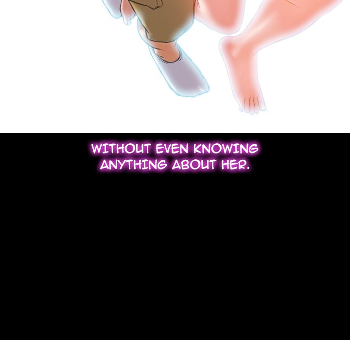 Her Toy Shop Manhwa - Chapter 28 Page 140