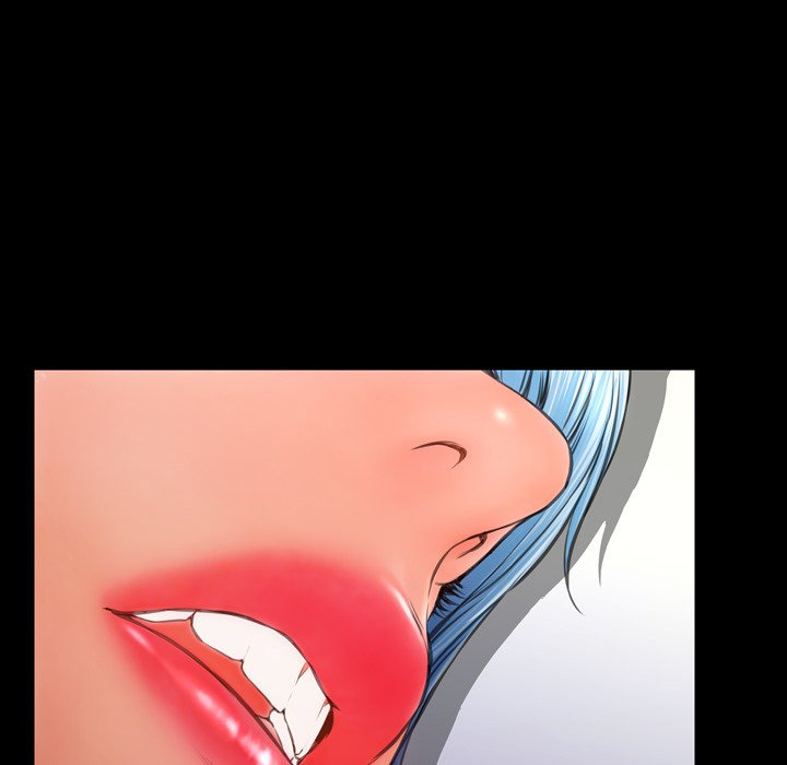 Her Toy Shop Manhwa - Chapter 28 Page 141