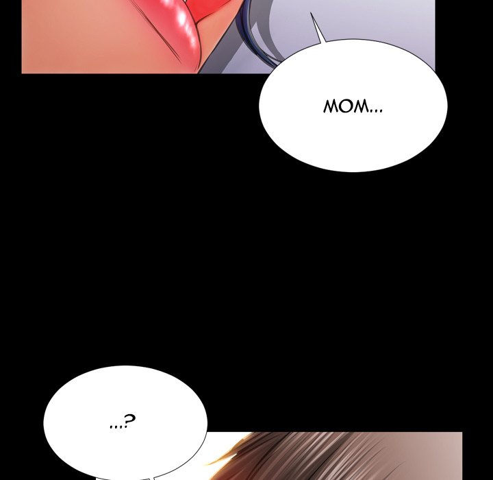 Her Toy Shop Manhwa - Chapter 28 Page 142