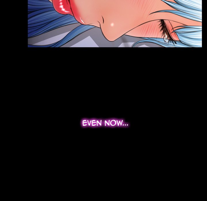 Her Toy Shop Manhwa - Chapter 28 Page 145