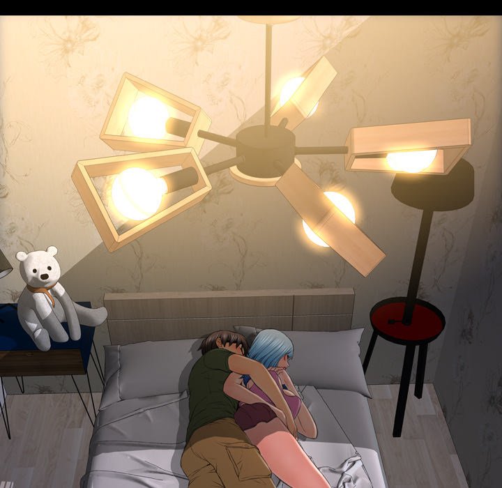 Her Toy Shop Manhwa - Chapter 28 Page 146