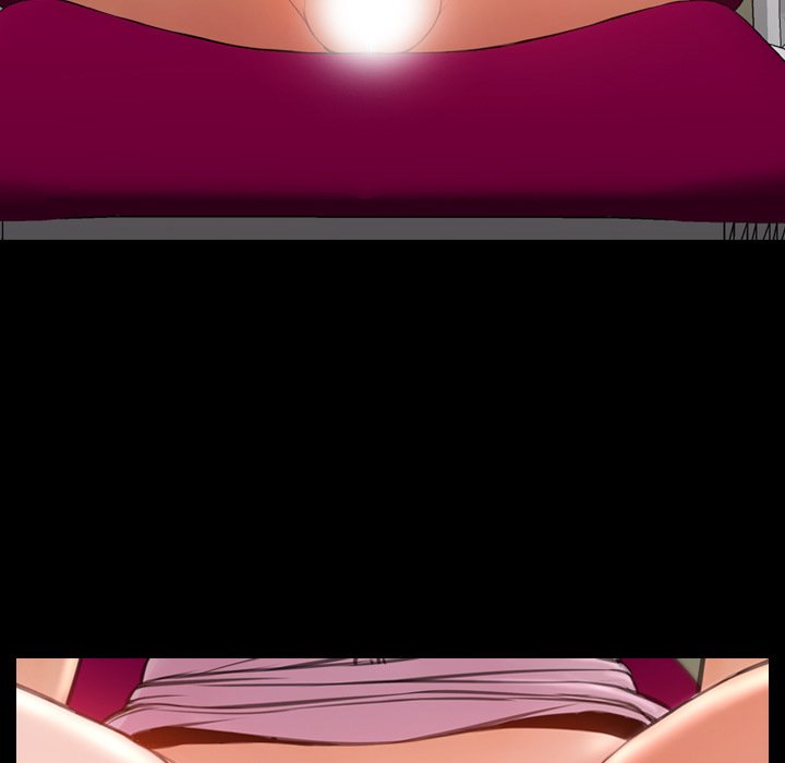 Her Toy Shop Manhwa - Chapter 32 Page 6