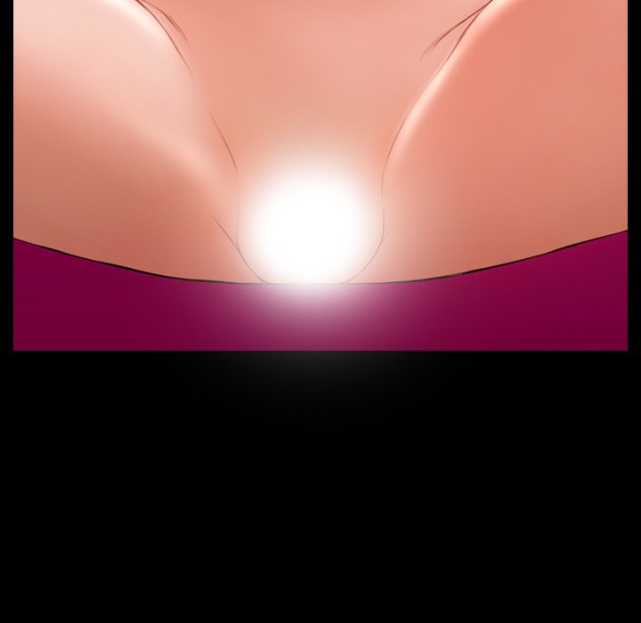 Her Toy Shop Manhwa - Chapter 32 Page 7