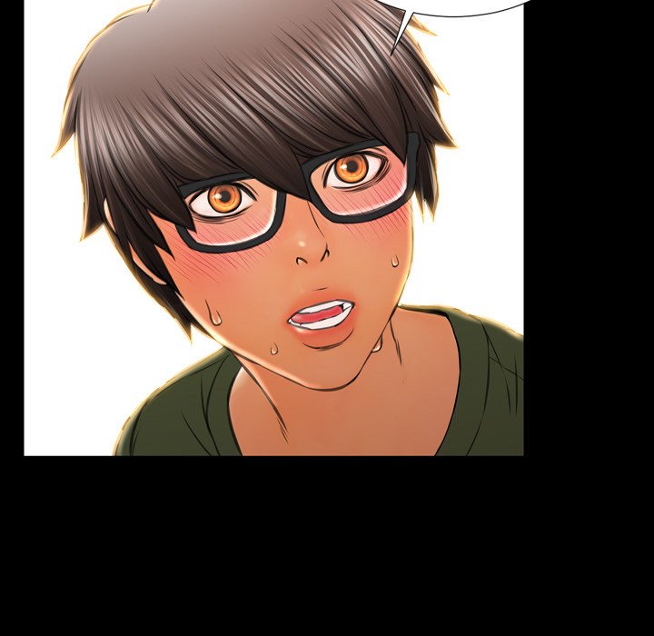 Her Toy Shop Manhwa - Chapter 32 Page 11