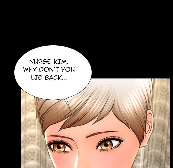 Her Toy Shop Manhwa - Chapter 32 Page 13