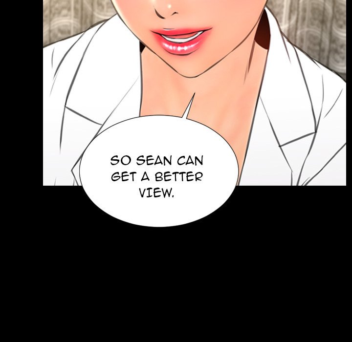 Her Toy Shop Manhwa - Chapter 32 Page 14