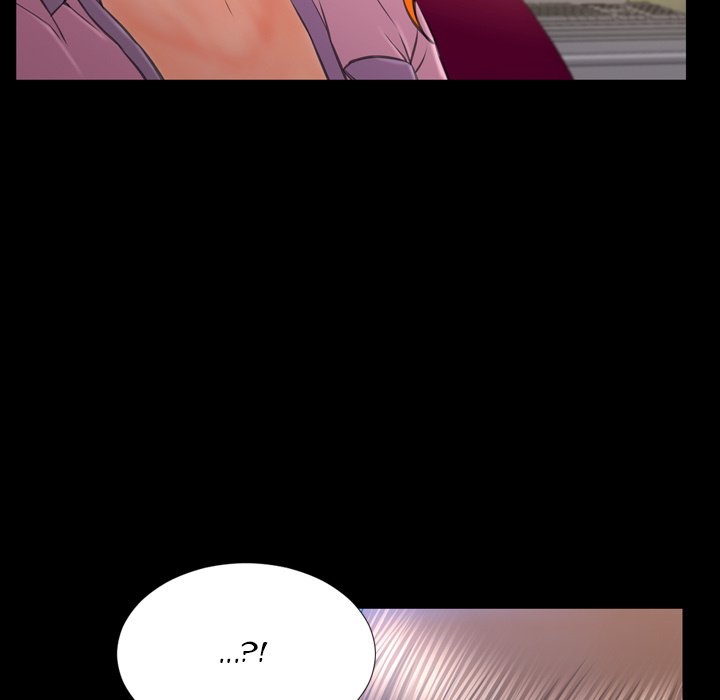 Her Toy Shop Manhwa - Chapter 32 Page 16