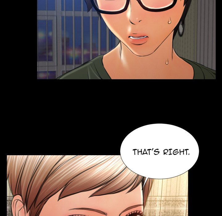 Her Toy Shop Manhwa - Chapter 32 Page 26