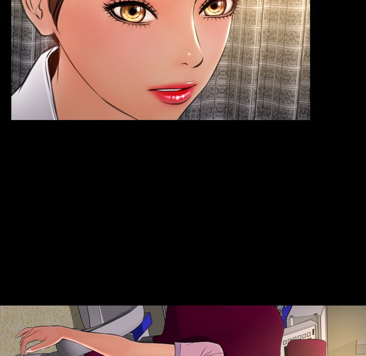 Her Toy Shop Manhwa - Chapter 32 Page 27