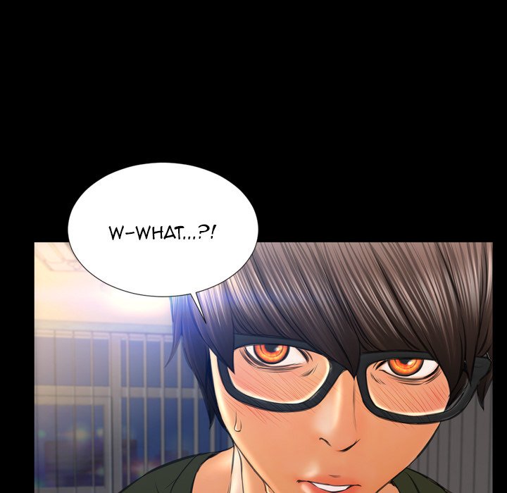 Her Toy Shop Manhwa - Chapter 32 Page 30