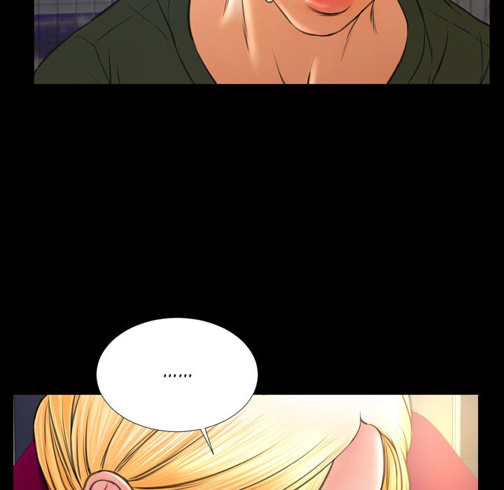 Her Toy Shop Manhwa - Chapter 32 Page 31