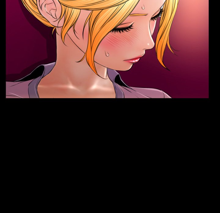 Her Toy Shop Manhwa - Chapter 32 Page 32