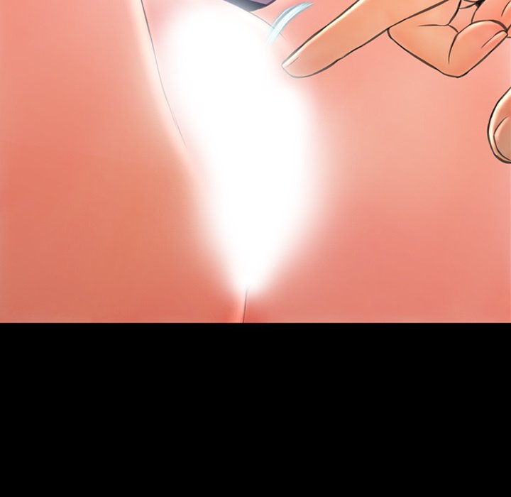 Her Toy Shop Manhwa - Chapter 32 Page 34