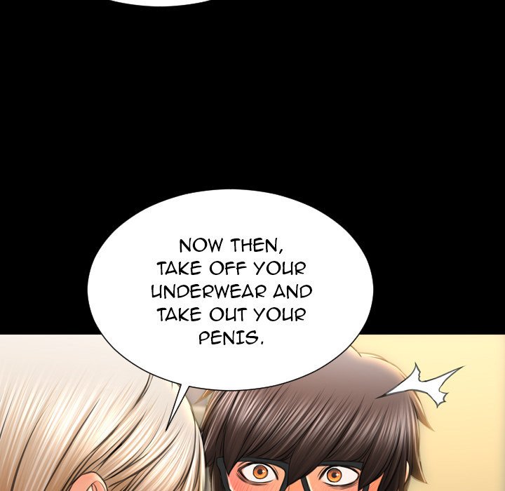 Her Toy Shop Manhwa - Chapter 32 Page 37