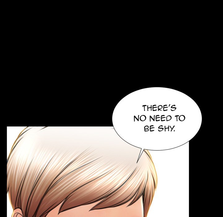 Her Toy Shop Manhwa - Chapter 32 Page 39