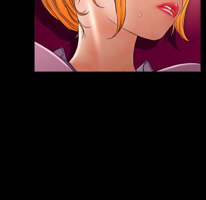 Her Toy Shop Manhwa - Chapter 32 Page 42