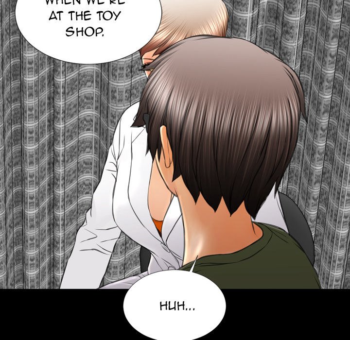 Her Toy Shop Manhwa - Chapter 32 Page 44