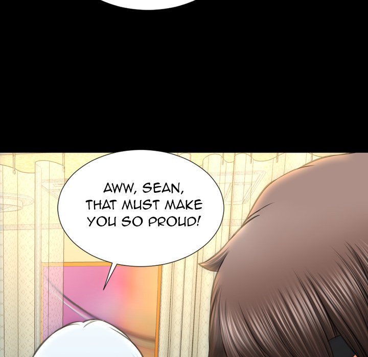 Her Toy Shop Manhwa - Chapter 32 Page 49