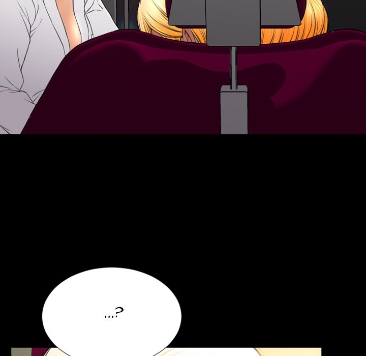 Her Toy Shop Manhwa - Chapter 32 Page 54