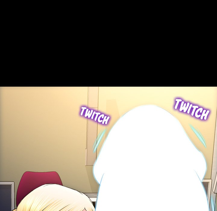 Her Toy Shop Manhwa - Chapter 32 Page 57