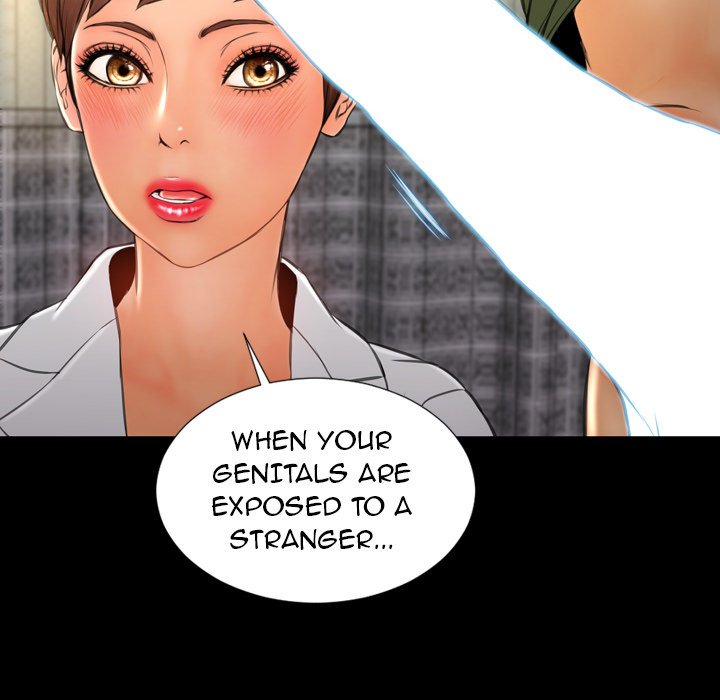 Her Toy Shop Manhwa - Chapter 32 Page 61