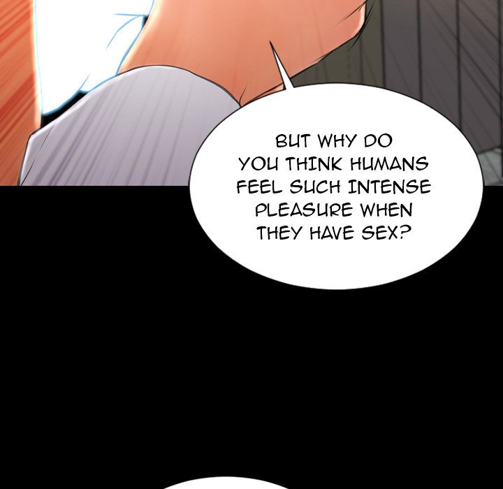 Her Toy Shop Manhwa - Chapter 32 Page 65