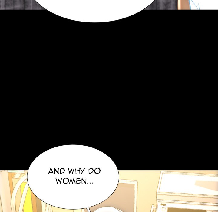 Her Toy Shop Manhwa - Chapter 32 Page 73