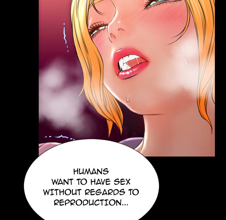 Her Toy Shop Manhwa - Chapter 32 Page 78