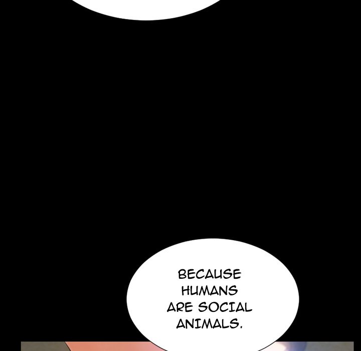 Her Toy Shop Manhwa - Chapter 32 Page 79