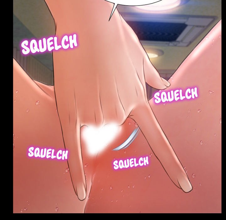 Her Toy Shop Manhwa - Chapter 32 Page 80