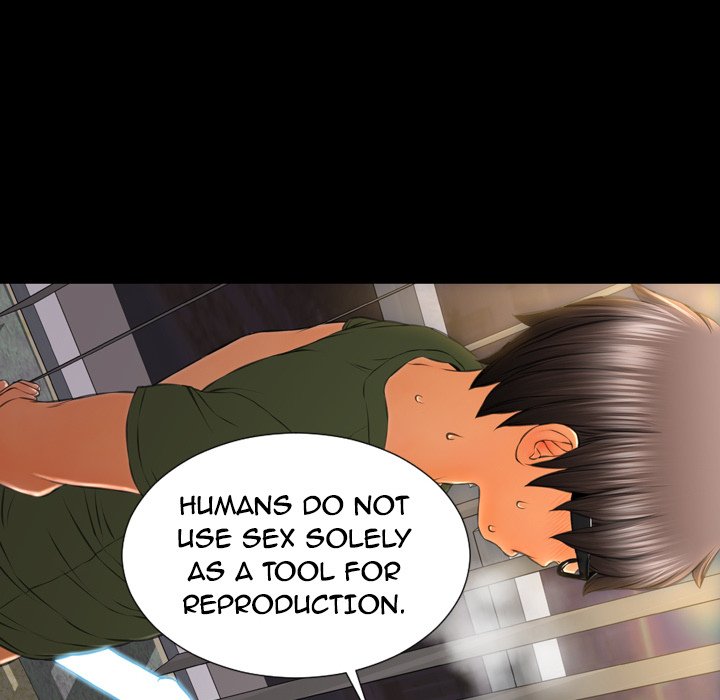 Her Toy Shop Manhwa - Chapter 32 Page 81