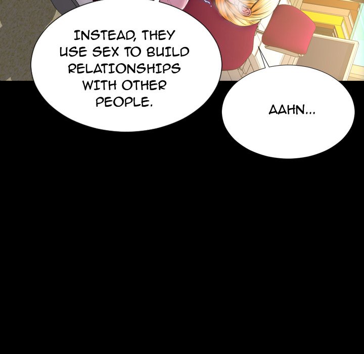 Her Toy Shop Manhwa - Chapter 32 Page 83