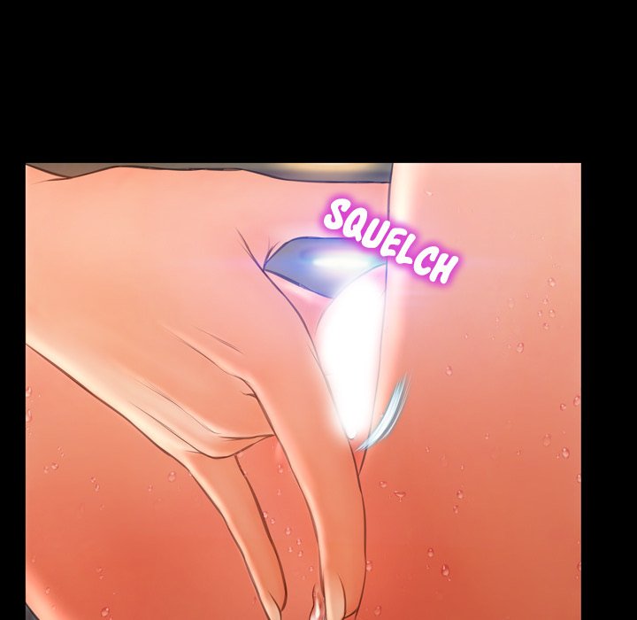 Her Toy Shop Manhwa - Chapter 32 Page 84