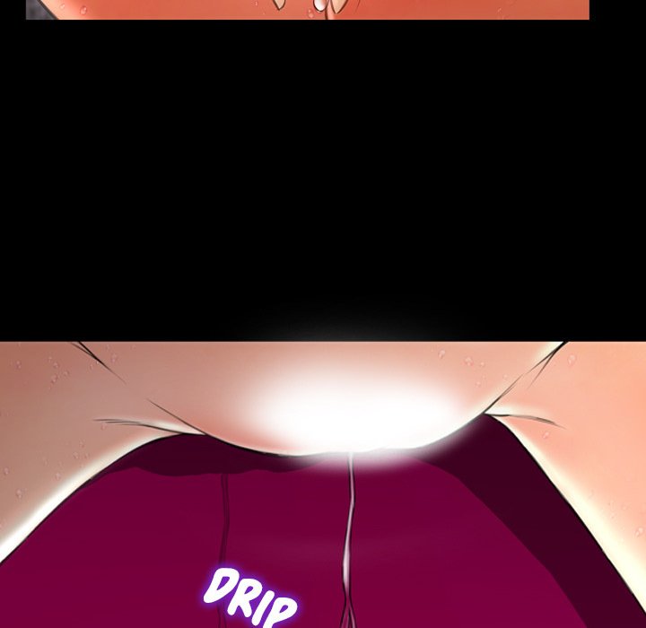 Her Toy Shop Manhwa - Chapter 32 Page 85