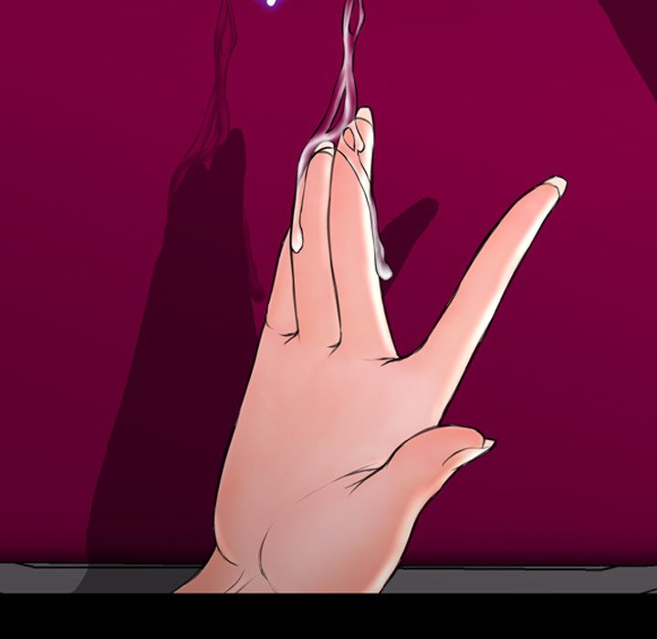 Her Toy Shop Manhwa - Chapter 32 Page 86