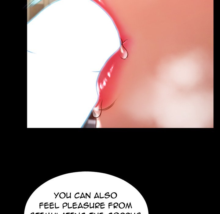 Her Toy Shop Manhwa - Chapter 32 Page 99